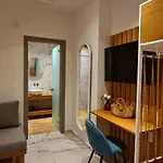 Costa Anastasia_sea View 3*